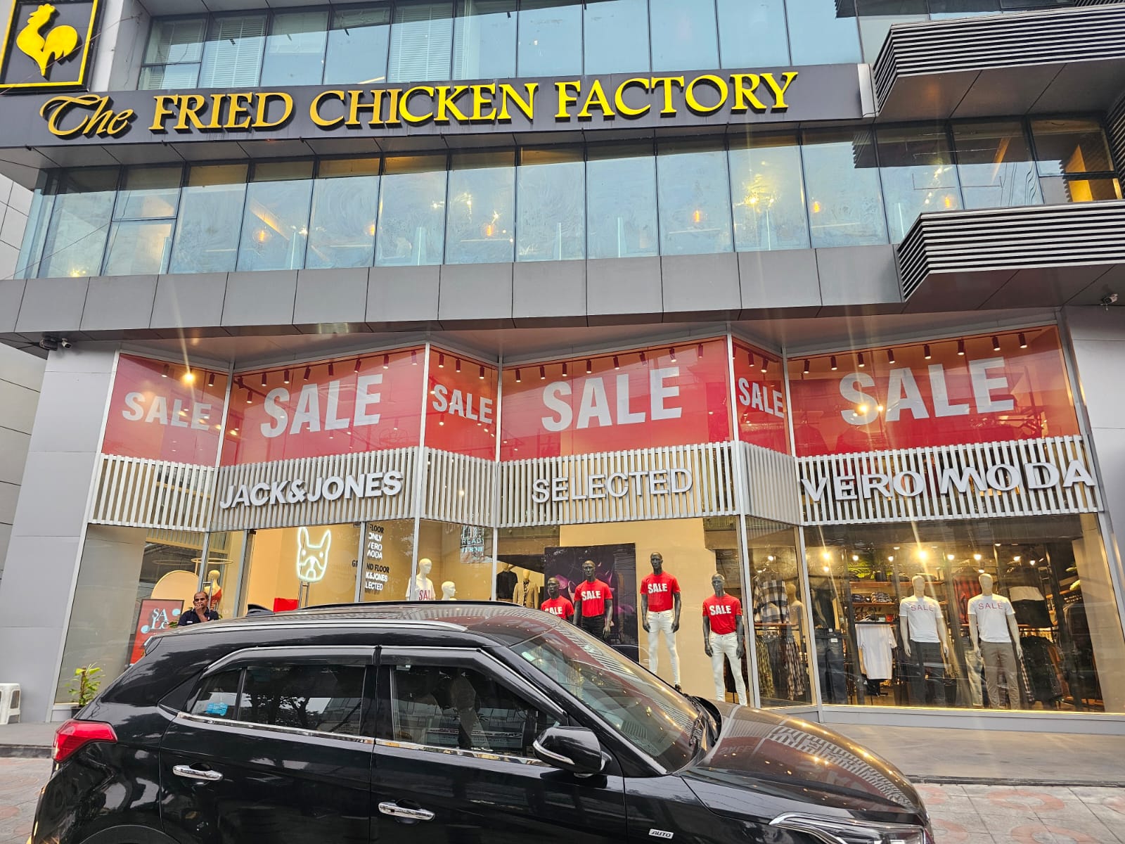 WhatsApp Image 2024-03-21 at 11.41.36 AM[1]